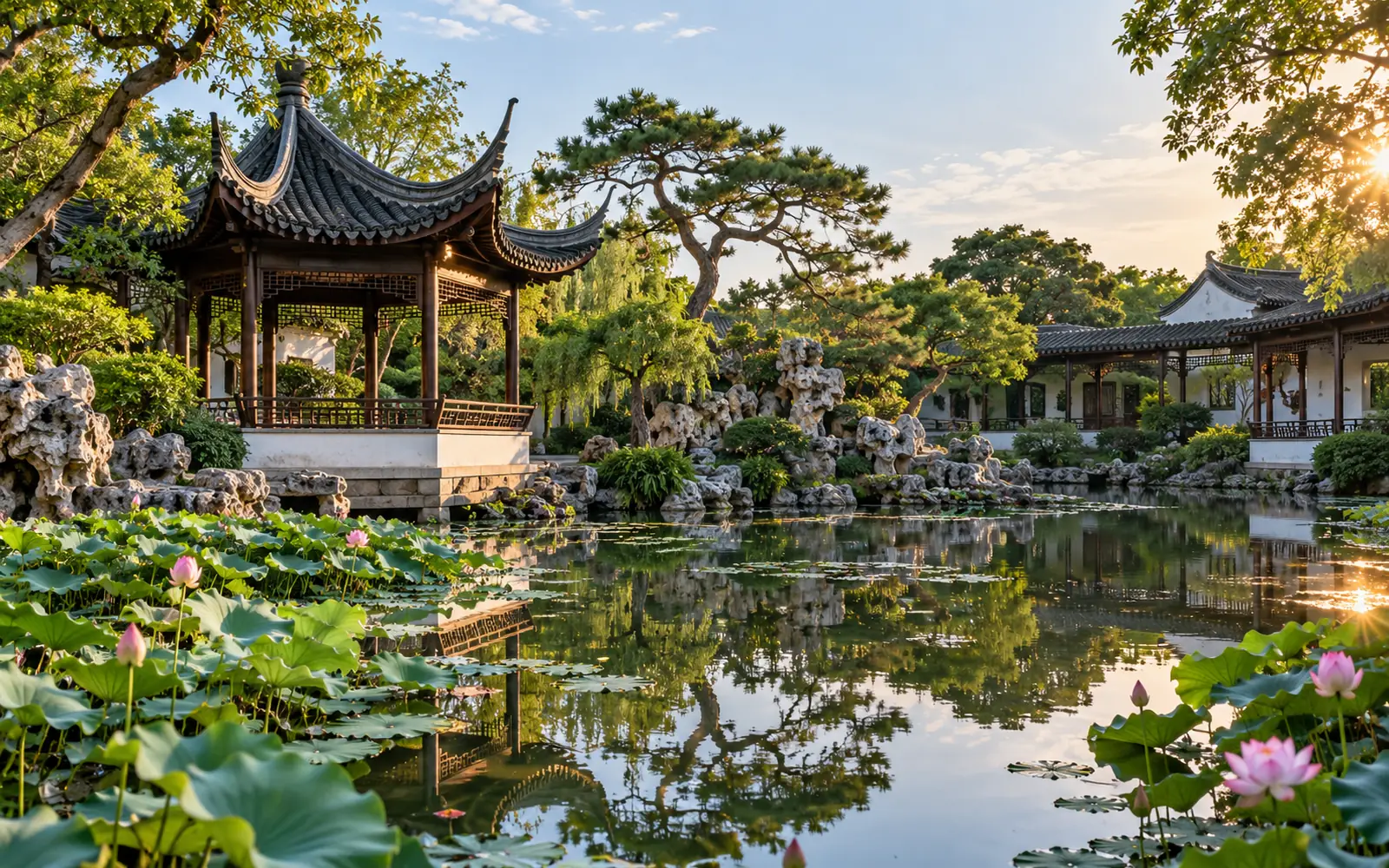 Suzhou